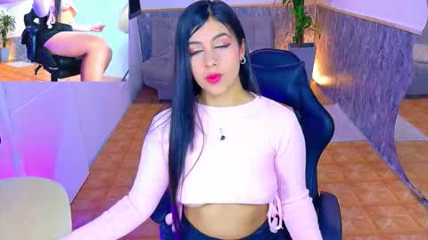 Emily online show from September 24, 11:24 am