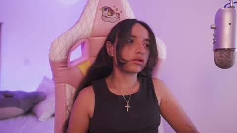 mily online show from March 10, 10:04 pm