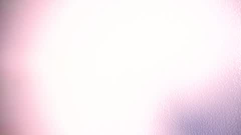 mily online show from March 11, 5:52 pm