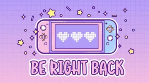 Julieta online show from February 26, 4:24 pm