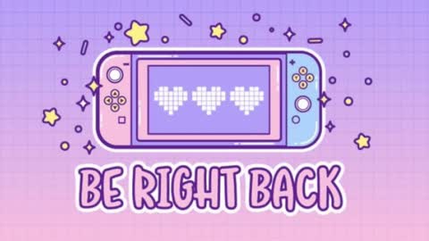 Julieta online show from March 7, 4:11 pm