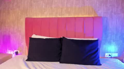 Emily  online show from March 12, 8:59 pm