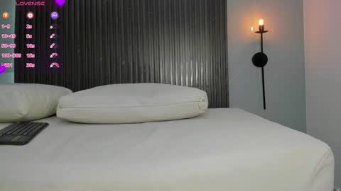 Snapshot of emily_kovac chatting on October 3, 11:51 am emily_kovac online show from October 3, 11:51 am