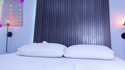 Snapshot of emily_kovac chatting on October 7, 11:40 am emily_kovac online show from October 7, 11:40 am