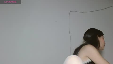 Snapshot of emily_littesweet chatting on June 14, 11:51 pm Emily littesweets online show from June 14, 11:51 pm