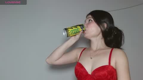 Snapshot of emily_littesweet chatting on July 9, 3:21 am Emily littesweets online show from July 9, 3:21 am