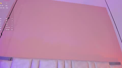 Snapshot of emily_luve chatting on May 14, 7:53 pm emily_luve online show from May 14, 7:53 pm