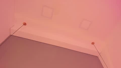 Snapshot of emily_luve chatting on May 27, 7:55 pm emily_luve online show from May 27, 7:55 pm