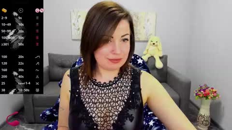 Snapshot of emily_midlton chatting on October 11, 8:13 am Emily online show from October 11, 8:13 am