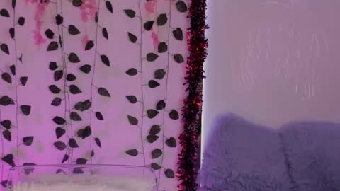 Emily online show from January 9, 3:26 am