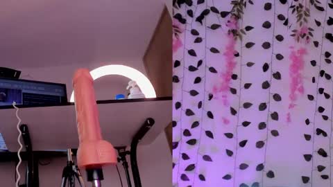 Emily online show from January 26, 10:24 pm