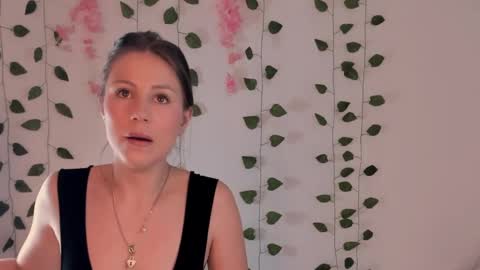 Emily online show from February 20, 2:40 am