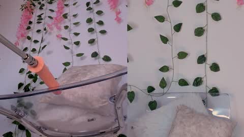 Emily online show from February 27, 3:36 am