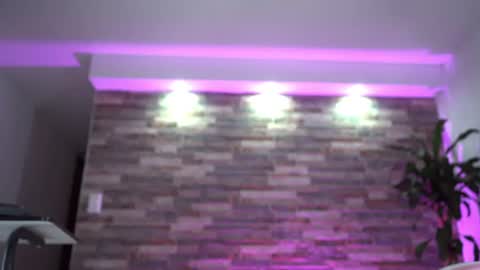 Snapshot of emily_montoya chatting on August 2, 11:36 pm Emily online show from August 2, 11:36 pm