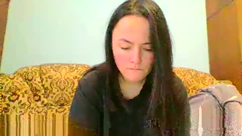 emily_morning_dew online show from January 9, 7:42 am