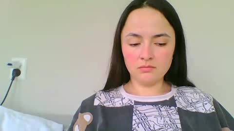 emily_morning_dew online show from January 25, 2:47 pm