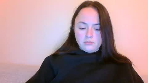 emily_morning_dew online show from January 30, 5:39 pm