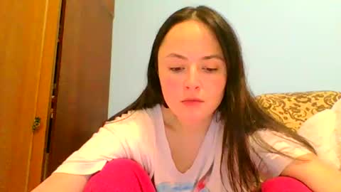 emily_morning_dew online show from February 11, 8:42 pm