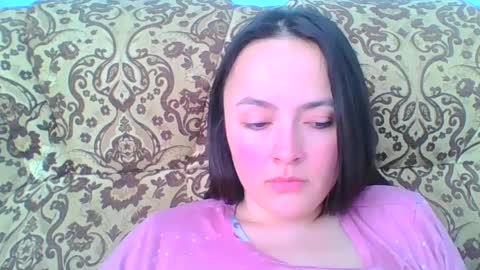 emily_morning_dew online show from February 27, 10:26 am