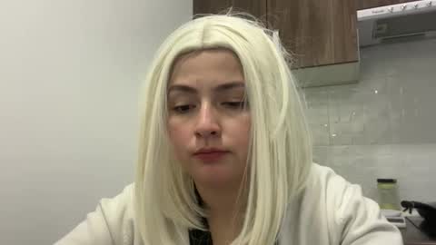 emily_morning_dew online show from January 12, 11:59 am