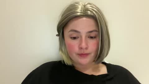 emily_morning_dew online show from April 23, 7:38 pm