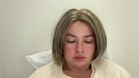 emily_morning_dew online show from June 10, 4:34 am