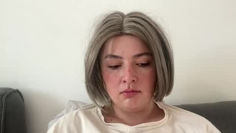 emily_morning_dew online show from July 22, 4:59 am