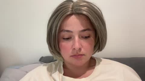 emily_morning_dew online show from July 24, 5:33 pm