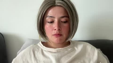 emily_morning_dew online show from July 25, 1:19 pm
