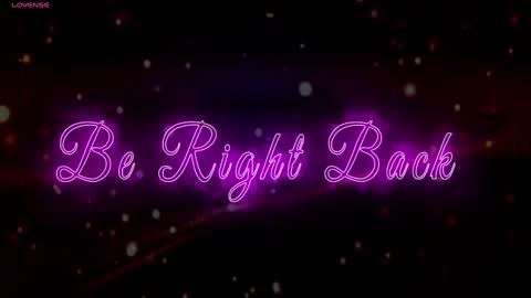 Lia online show from January 5, 12:20 am