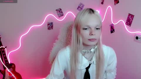 Lia online show from September 21, 7:48 pm