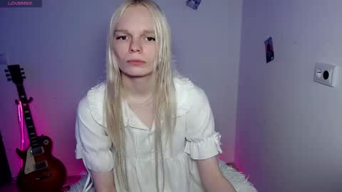 Lia online show from January 15, 10:20 am