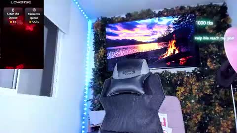 emily_palmeer online show from June 26, 9:14 am