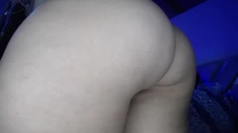 Snapshot of emily_pervert00 chatting on October 4, 6:33 am Emily online show from October 4, 6:33 am