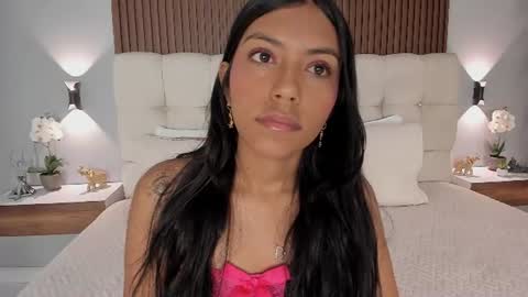 Emily rose1   online show from June 25, 12:31 pm