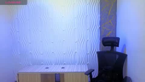       online show from September 9, 12:15 pm