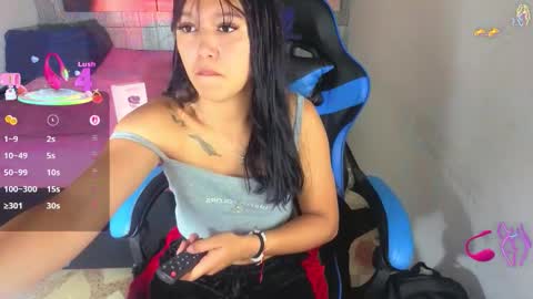       online show from September 16, 12:39 pm