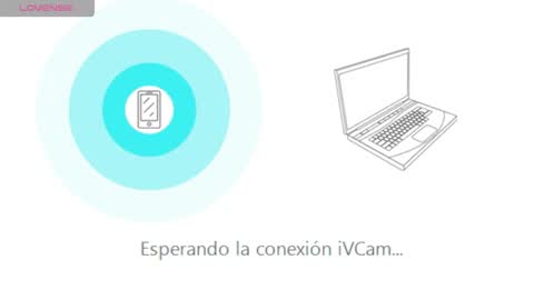 Snapshot of emily_rosse9 chatting on September 18, 12:23 am emily_rosse9 online show from September 18, 12:23 am