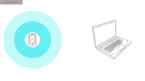 Snapshot of emily_rosse9 chatting on September 19, 6:41 pm emily_rosse9 online show from September 19, 6:41 pm