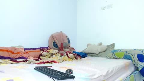 Snapshot of emily_rousxxx chatting on September 13, 10:31 pm Emily  IGEmmily Baussa online show from September 13, 10:31 pm