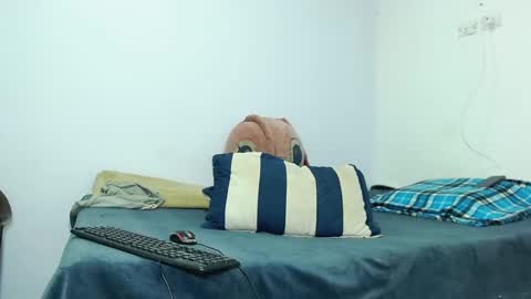 Snapshot of emily_rousxxx chatting on October 19, 11:16 pm Emily  IGEmmily Baussa online show from October 19, 11:16 pm