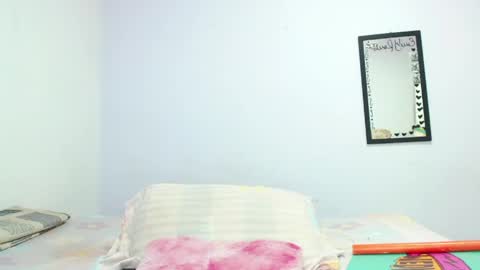 Emily  IGEmmily Baussa online show from April 18, 12:47 am