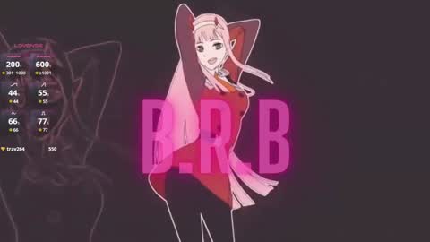  EMILY  online show from January 15, 1:23 am