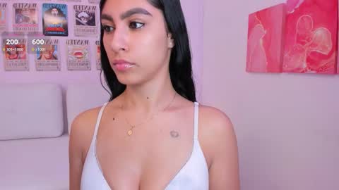  EMILY  online show from November 2, 2:41 pm