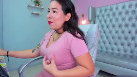 emily_sander_ online show from September 25, 7:28 pm