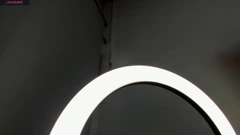 emily_sander_ online show from October 30, 4:08 pm