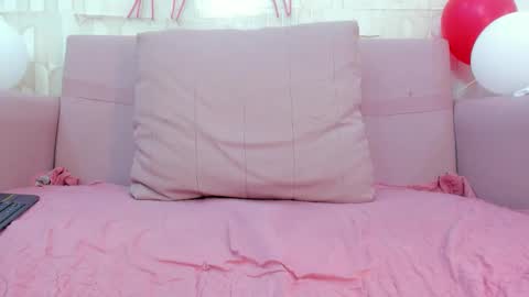  SEJMET LOVE online show from February 14, 12:18 am