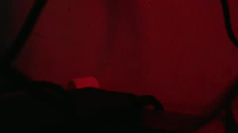 Emily online show from September 14, 2:54 am