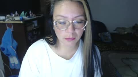 Emily online show from September 26, 6:17 am