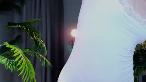 emily shepard online show from March 11, 4:18 am